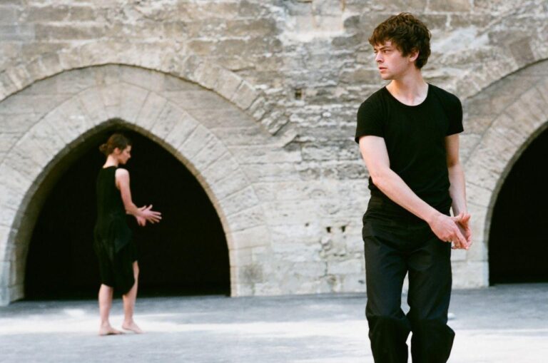 rosas cesena festival d avignon c anne van aerschot ava4802002webjpg